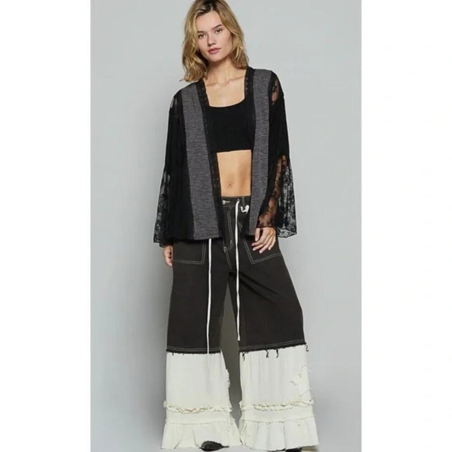 Ashveil Trousers