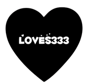 Loves333