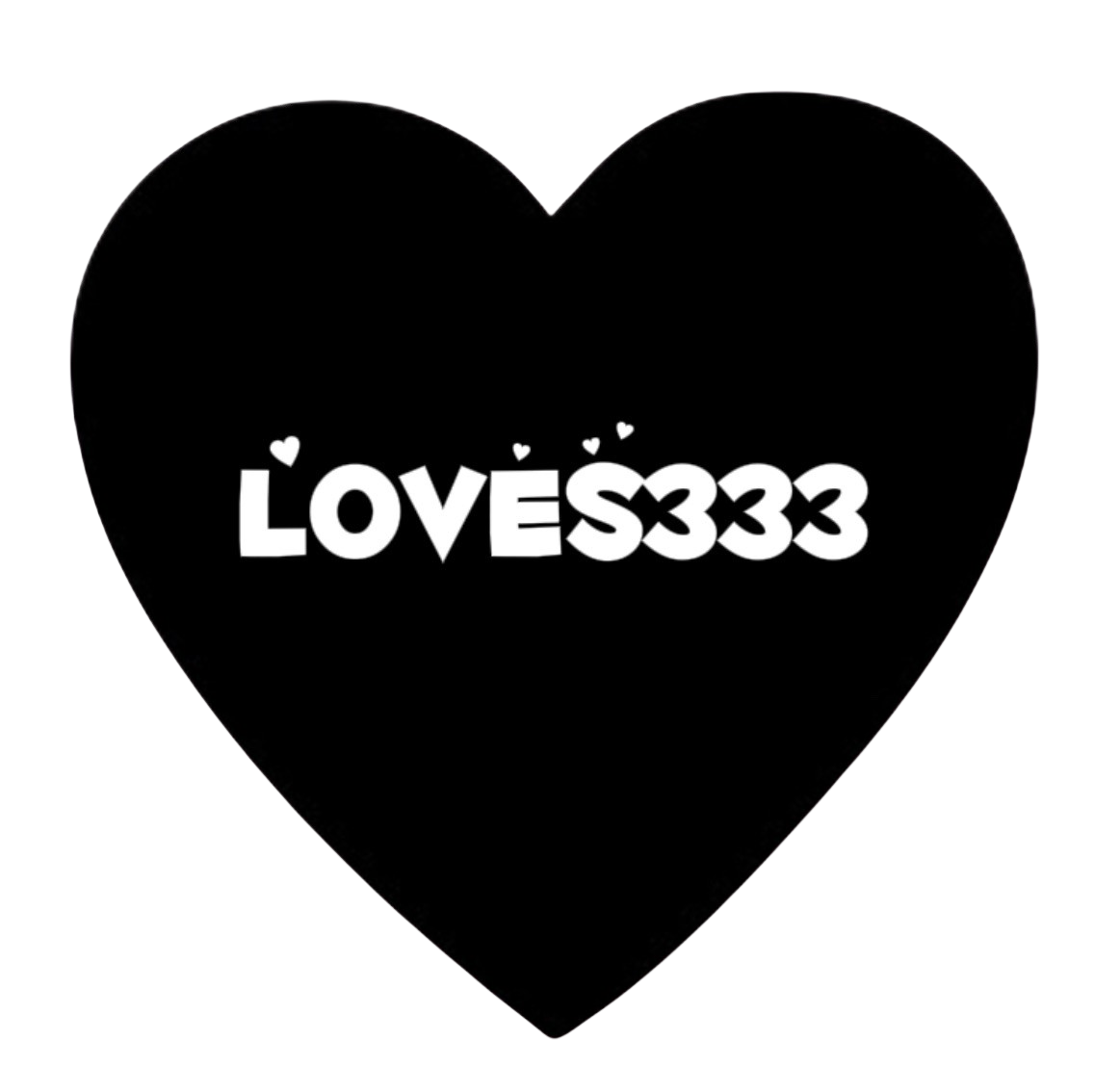 Loves333Logo_1163x.png?v=